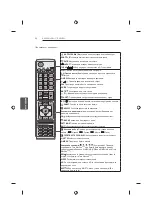 Предварительный просмотр 472 страницы LG 42UB82 series Owner'S Manual