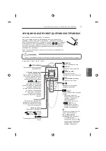 Предварительный просмотр 473 страницы LG 42UB82 series Owner'S Manual