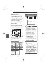 Предварительный просмотр 498 страницы LG 42UB82 series Owner'S Manual