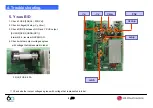 Предварительный просмотр 24 страницы LG 42V5 Instruction Manual