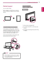 Preview for 14 page of LG 42VS20 Owner'S Manual