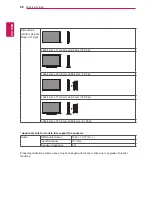 Preview for 66 page of LG 42WL30MS Owner'S Manual