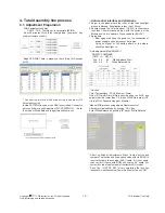 Preview for 12 page of LG 42WS10 Service Manual