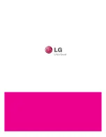 Preview for 31 page of LG 42WS10 Service Manual