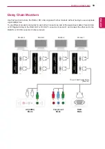 Preview for 59 page of LG 42WS50BS Owner'S Manual