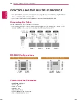 Предварительный просмотр 78 страницы LG 42WT30MS Owner'S Manual