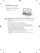 Предварительный просмотр 31 страницы LG 43/50NANO75 Series Owner'S Manual