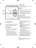 Предварительный просмотр 26 страницы LG 43/50UN72 Series Owner'S Manual