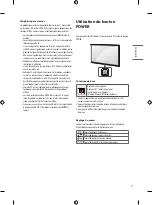 Предварительный просмотр 27 страницы LG 43/50UN72 Series Owner'S Manual