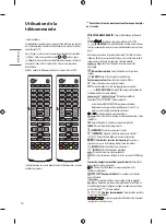 Предварительный просмотр 28 страницы LG 43/50UN72 Series Owner'S Manual