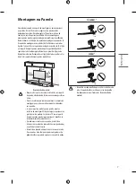 Предварительный просмотр 43 страницы LG 43/50UN72 Series Owner'S Manual