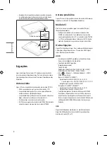 Предварительный просмотр 44 страницы LG 43/50UN72 Series Owner'S Manual