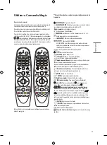 Предварительный просмотр 47 страницы LG 43/50UN72 Series Owner'S Manual