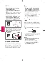 Предварительный просмотр 10 страницы LG 43LF5100 Owner'S Manual