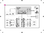 Предварительный просмотр 68 страницы LG 43LF5100 Owner'S Manual