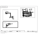 Предварительный просмотр 17 страницы LG 43LF510A Service Manual