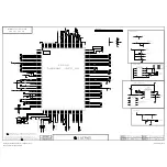 Предварительный просмотр 20 страницы LG 43LF510A Service Manual