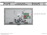 Предварительный просмотр 53 страницы LG 43LF510A Service Manual