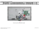 Предварительный просмотр 55 страницы LG 43LF510A Service Manual