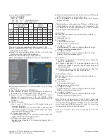 Предварительный просмотр 13 страницы LG 43LF540 -DB Series Service Manual