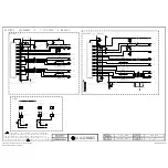 Предварительный просмотр 22 страницы LG 43LF540 -DB Series Service Manual