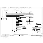 Предварительный просмотр 26 страницы LG 43LF540 -DB Series Service Manual