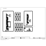 Предварительный просмотр 28 страницы LG 43LF540 -DB Series Service Manual