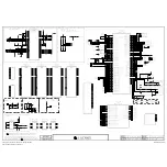 Предварительный просмотр 31 страницы LG 43LF540 -DB Series Service Manual