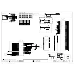 Предварительный просмотр 32 страницы LG 43LF540 -DB Series Service Manual