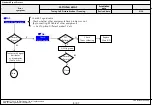 Предварительный просмотр 41 страницы LG 43LF540 -DB Series Service Manual