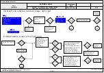 Предварительный просмотр 43 страницы LG 43LF540 -DB Series Service Manual