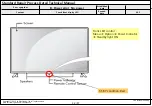 Предварительный просмотр 68 страницы LG 43LF540 -DB Series Service Manual