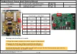 Предварительный просмотр 73 страницы LG 43LF540 -DB Series Service Manual