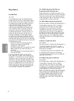 Preview for 24 page of LG 43LF5400 Easy Setup Manual