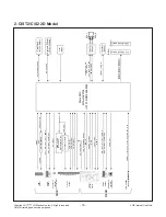 Предварительный просмотр 18 страницы LG 43LF5400 Service Manual