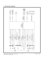 Предварительный просмотр 19 страницы LG 43LF5400 Service Manual