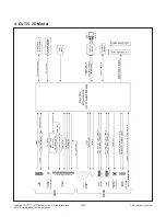 Предварительный просмотр 20 страницы LG 43LF5400 Service Manual