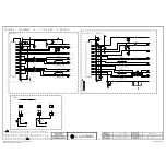 Предварительный просмотр 24 страницы LG 43LF5400 Service Manual