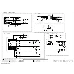 Предварительный просмотр 32 страницы LG 43LF5400 Service Manual