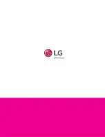 Предварительный просмотр 42 страницы LG 43LF5400 Service Manual