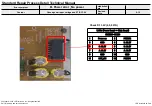 Предварительный просмотр 75 страницы LG 43LF5400 Service Manual