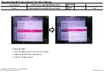 Предварительный просмотр 78 страницы LG 43LF5400 Service Manual