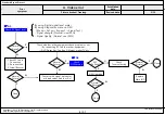 Предварительный просмотр 40 страницы LG 43LF541 Series Service Manual