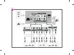 Preview for 6 page of LG 43LF5700-TA Owner'S Manual