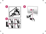 Preview for 7 page of LG 43LF5700-TA Owner'S Manual