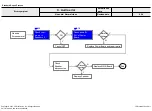 Предварительный просмотр 46 страницы LG 43LF5700 Service Manual