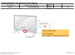 Предварительный просмотр 68 страницы LG 43LF5700 Service Manual