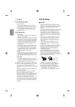 Предварительный просмотр 28 страницы LG 43LF5900 Owner'S Manual