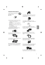 Предварительный просмотр 63 страницы LG 43LF5900 Owner'S Manual