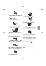 Предварительный просмотр 65 страницы LG 43LF5900 Owner'S Manual